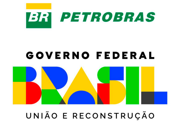 Patrocínio Master