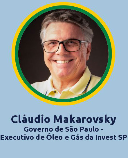 Cláudio Makarovsky