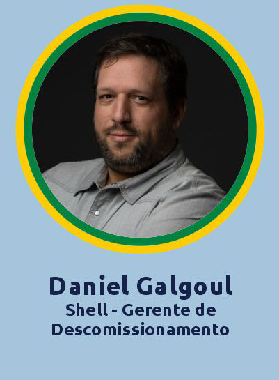 Daniel Galgoul