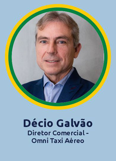 Décio Galvão