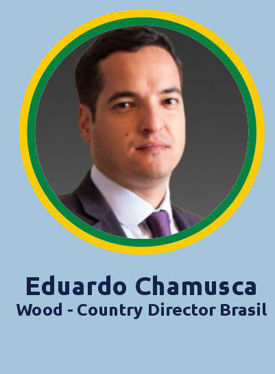 Eduardo Chamusca