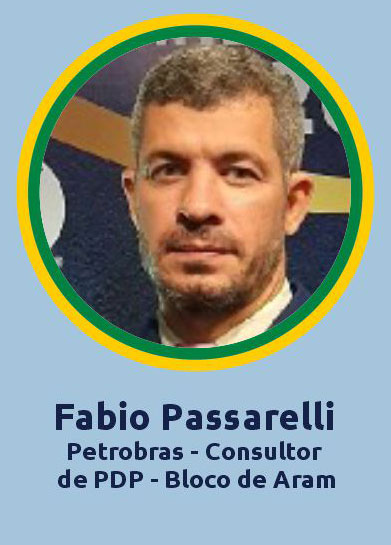 Fabio Passarelli