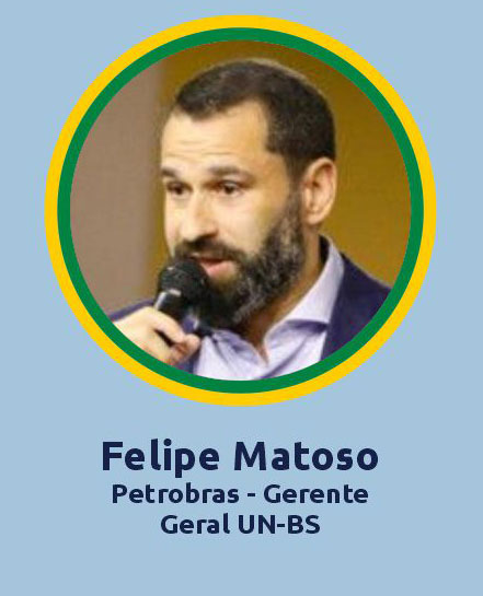 Felipe Matoso