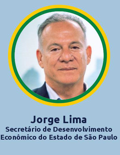 Jorge Lima