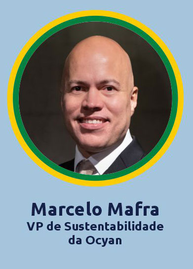 Marcelo Mafra