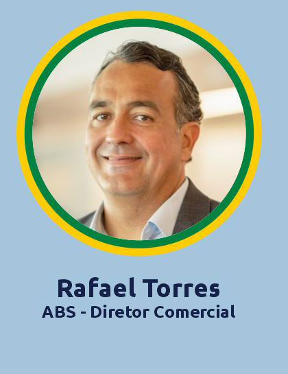 Rafael Torres
