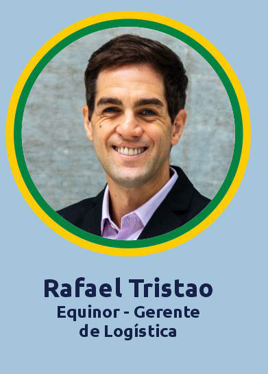 Rafael Tristao