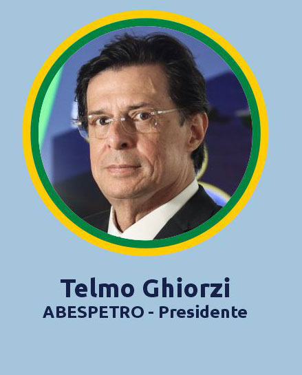 Telmo Ghiorzi